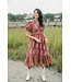 Victoria Dunn Ember Dress