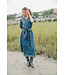 Victoria Dunn Victoria Dunn Eden Dress