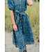 Victoria Dunn Victoria Dunn Eden Dress