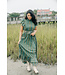 Victoria Dunn Victoria Dunn Jasmine Maxi