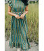 Victoria Dunn Victoria Dunn Jasmine Maxi