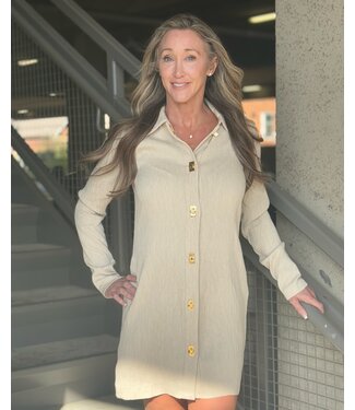 Trina Turk Barika Dress