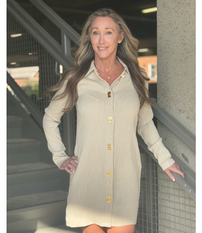 Trina Turk Barika Dress