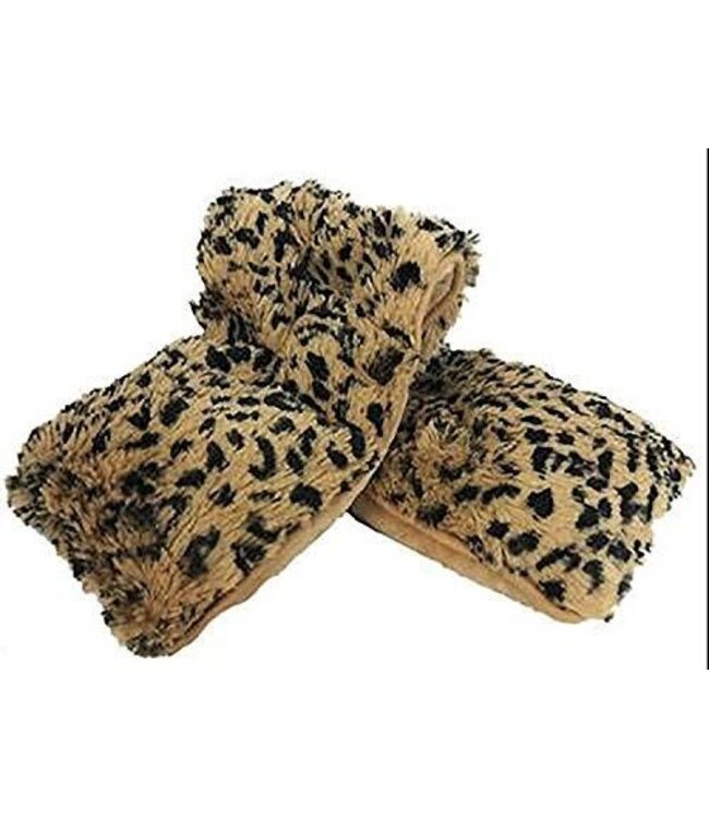 Neck Wrap Warmies