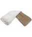 Neck Wrap Warmies