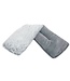 Neck Wrap Warmies