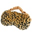 Warmies Eye Mask