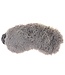 Warmies Eye Mask