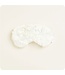 Warmies Eye Mask