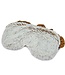 Warmies Eye Mask