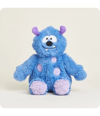 Large Stuffed Warmies