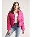 Close To You Jacket