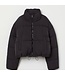 Close To You Jacket