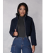 Cadet Kelly Puffer Jacket