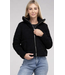 Cadet Kelly Puffer Jacket