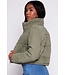 Cadet Kelly Puffer Jacket