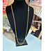 Joy Long Chain