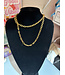 Joy Long Chain