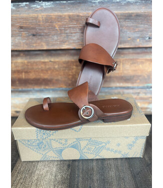 free people Barcelona Slip On Sandel
