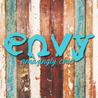 Envy Boutique