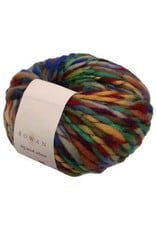 RW Big Wool Color