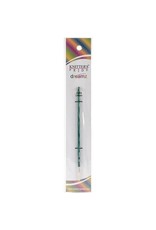 Knitters Pride KP Dreamz Tunisian Single End