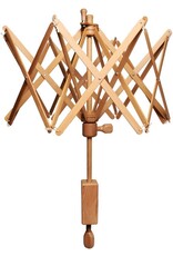 Knitters Pride KP Natural Swift - Free Shipping