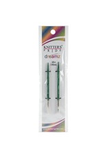 Knitters Pride KP Dreamz Interchange Circular Needles SP