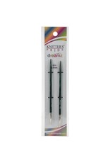 Knitters Pride KP Dreamz Interchange Circular Needles