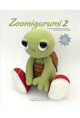 IPG Books IPG Zoomigurumi 2