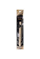 Knitters Pride KP Basix Crochet Single End