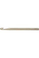 Knitters Pride KP Basix Crochet Single End