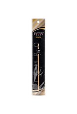 Knitters Pride KP Basix Crochet Single End