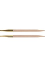 Knitters Pride KP Basix Interchange Circular Needles