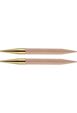 Knitters Pride KP Basix Interchange Circular Needles