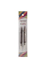 Knitters Pride KP Dreamz Interchange Circular Needles