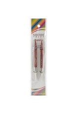 Knitters Pride KP Dreamz Interchange Circular Needles