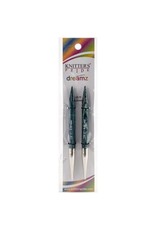 Knitters Pride KP Dreamz Interchange Circular Needles