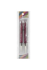 Knitters Pride KP Dreamz Interchange Circular Needles