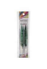 Knitters Pride KP Dreamz Interchange Circular Needles