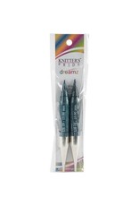 Knitters Pride KP Dreamz Interchange Circular Needles