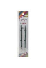 Knitters Pride KP Dreamz Interchange Circular Needles
