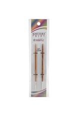 Knitters Pride KP Dreamz Interchange Circular Needles