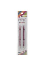 Knitters Pride KP Dreamz Interchange Circular Needles