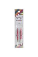 Knitters Pride KP Dreamz Interchange Circular Needles SP