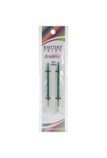 Knitters Pride KP Dreamz Interchange Circular Needles SP