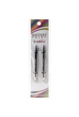 Knitters Pride KP Dreamz Interchange Circular Needles SP