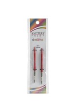 Knitters Pride KP Dreamz Interchange Circular Needles SP
