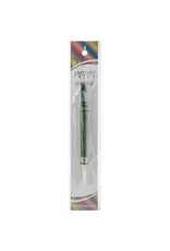 Knitters Pride KP Dreamz Tunisian Single End
