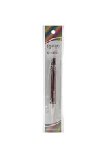 Knitters Pride KP Dreamz Tunisian Single End